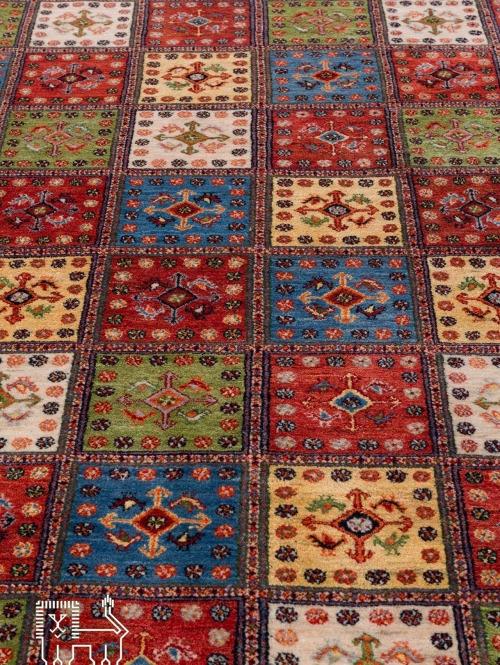 _DSC4165