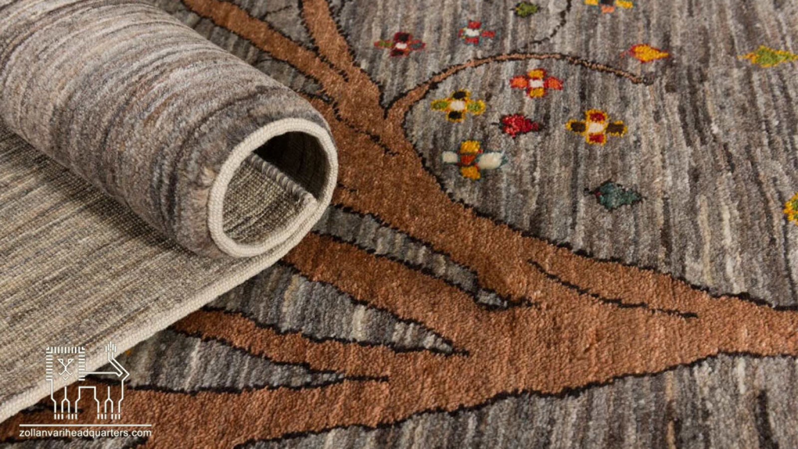 Carpet maintenance in regions with different climatic conditions recommendations for Khuzestan, Iraq,