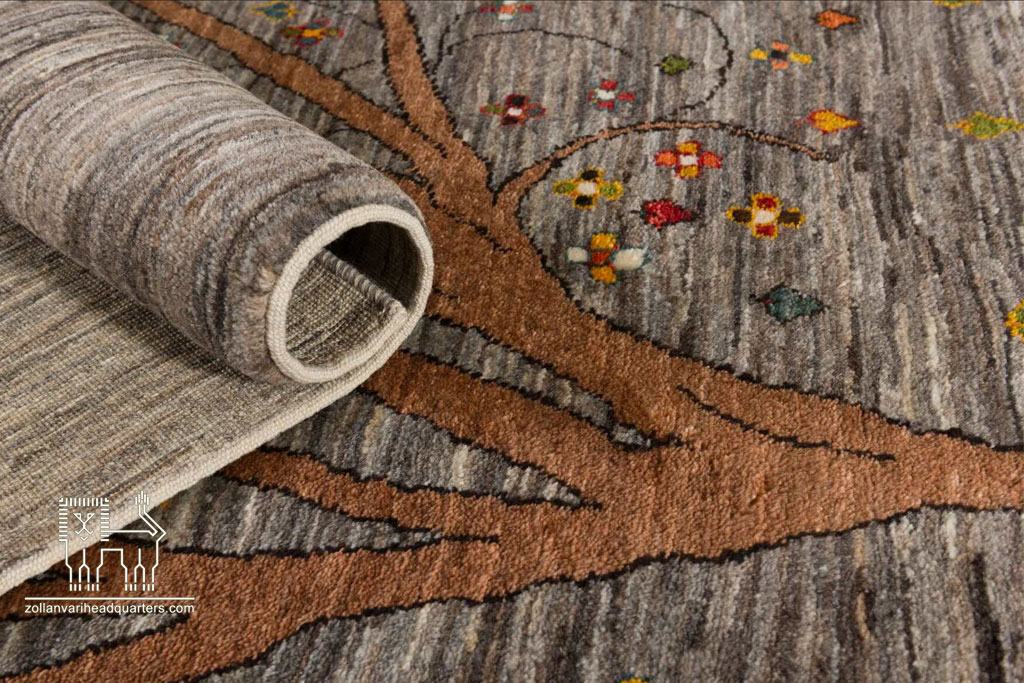 Carpet maintenance in regions with different climatic conditions recommendations for Khuzestan, Iraq,