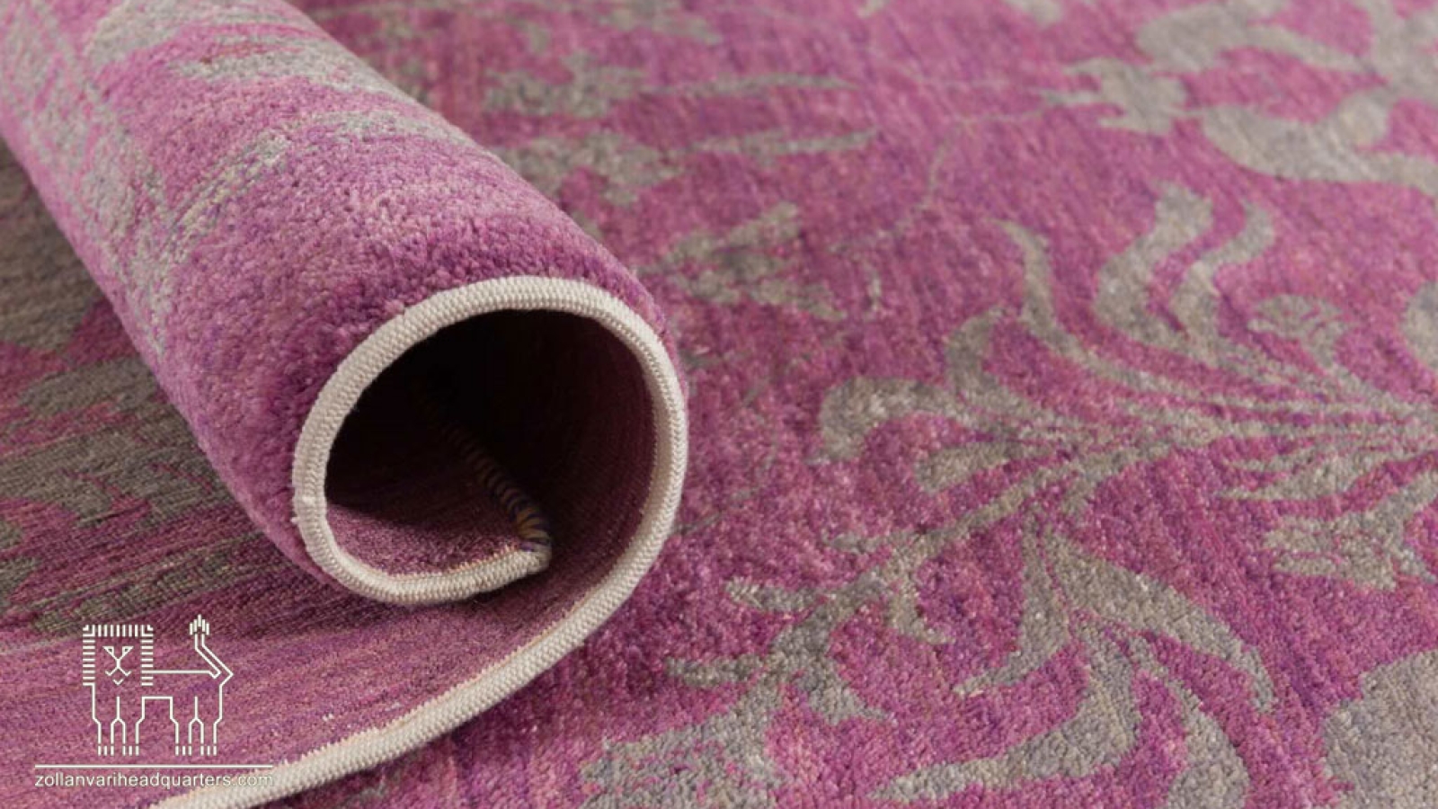 Small Rugs, Big Impact; Introducing Rugs Suitable for Compact Spaces (1)