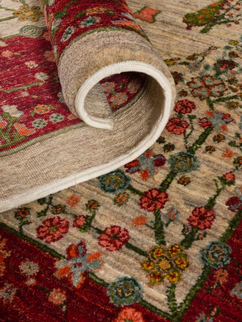 _DSC3965
