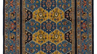 _DSC4049