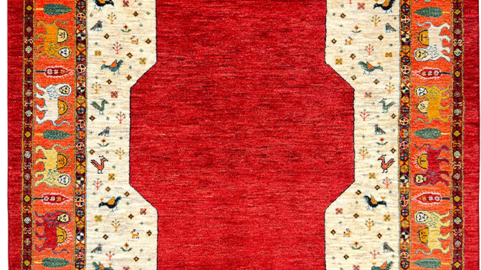 لکه قیر