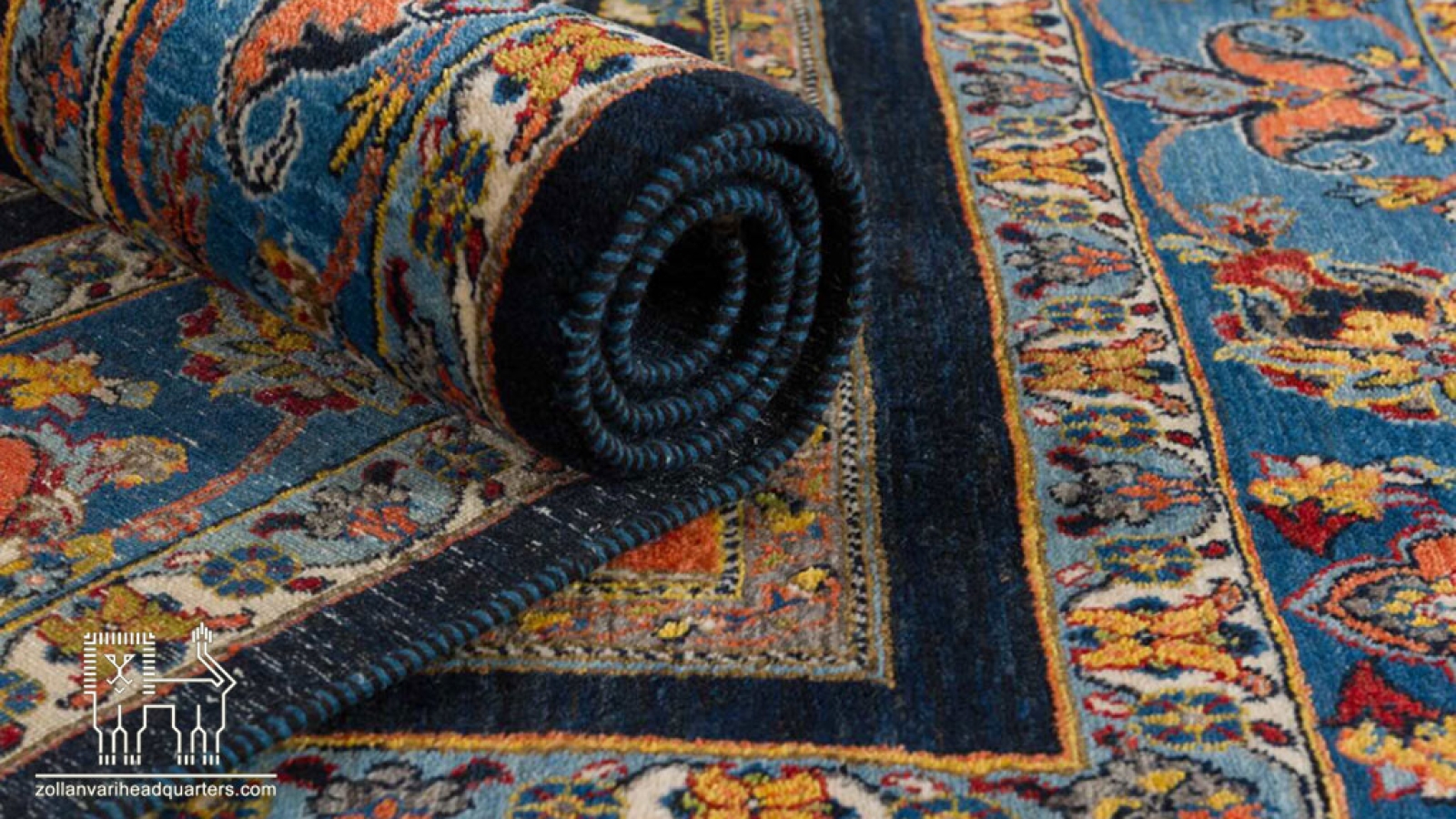 فروش انواع گبه های دستباف با رنگدانه های طبیعی و سازگار با پوست انسان