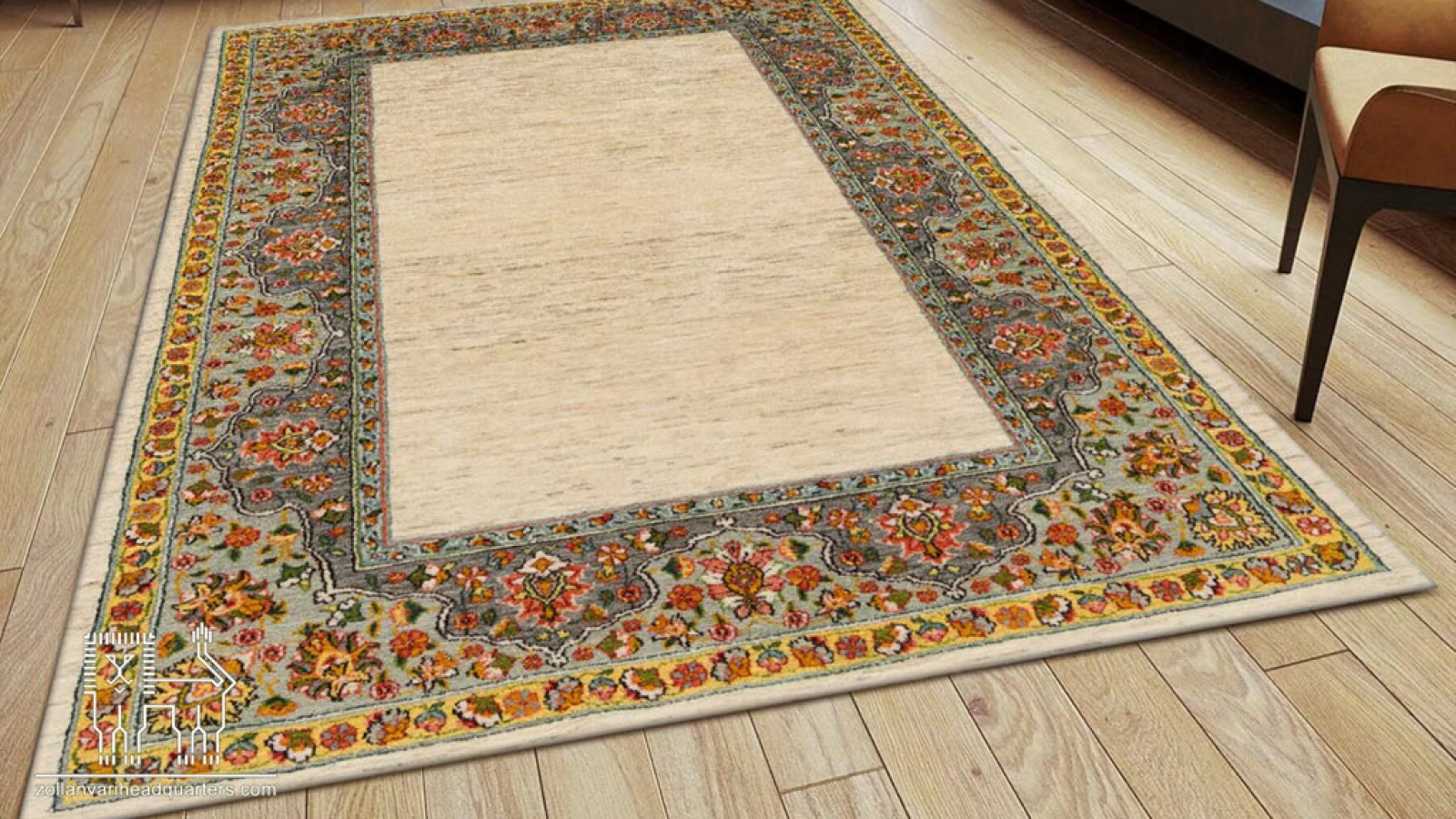Carpet Buying Guide for Newlyweds and Young Couples (2)