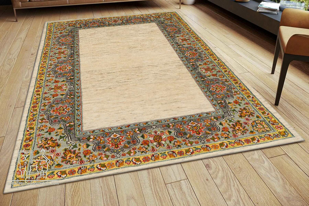 Carpet Buying Guide for Newlyweds and Young Couples (2)