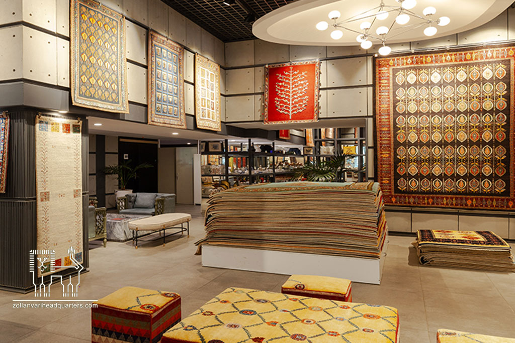 Important tips for maintaining handmade rugs in humid areas (2)