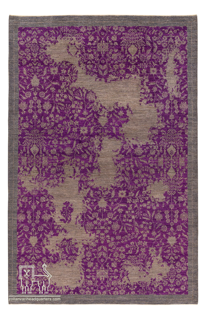 The Role of Nomadic Women in Preserving and Developing Carpet Weaving Art